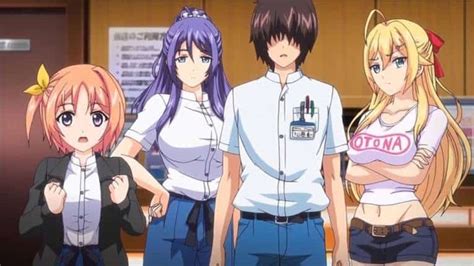 HD <b>Hentai</b>: The Ultimate <b>Anime</b> Experience - Part 2. . Free anime hentia